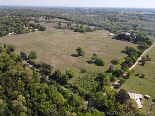 0000 Red River, Cartwright, OK, 74731 | Card Image