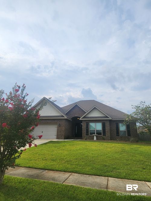 258 Silo Loop, Fairhope, AL, 36532-5252 | Card Image