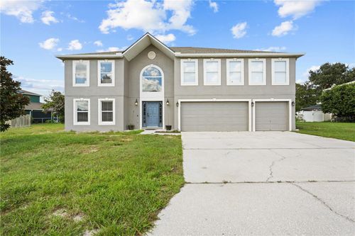 148 Vista View Ave, Eagle Lake, FL, 33839-3262 | Card Image