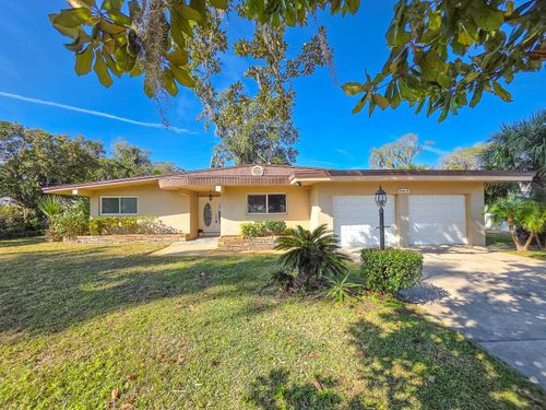 22 N St Andrews Dr, Ormond Beach, FL, 32174-3839 | Card Image