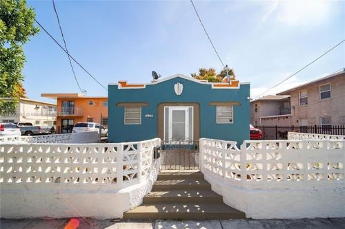 1436 Sw 3rd St, Miami, FL, 33135-2207 | Card Image