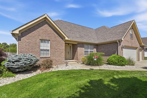 2946 Colton Rd, New Palestine, IN, 46163-8772 | Card Image