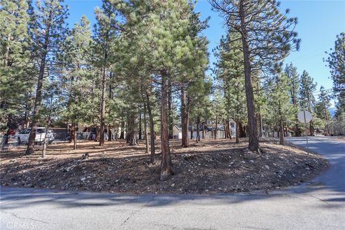 0 Dutch Way, Big Bear City, CA, 92314 | Card Image