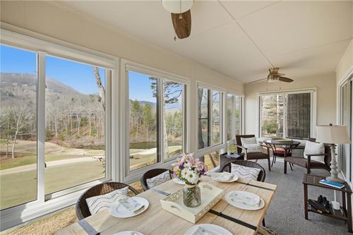 427-146 Sconti Ridge Dr, Jasper, GA, 30143 | Card Image