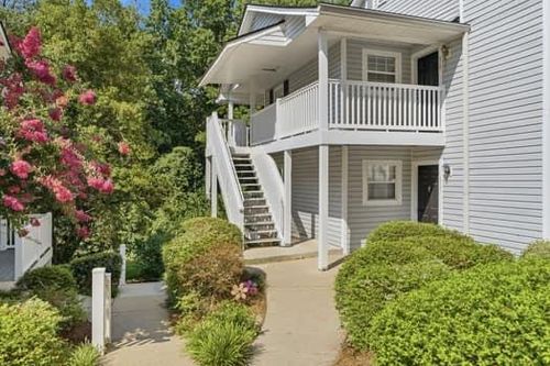 2698 Suwanee Way Se, Marietta, GA, 30067-5331 | Card Image