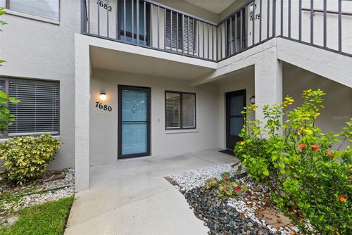 7680-7680 Eagle Creek Dr, Sarasota, FL, 34243-4643 | Card Image