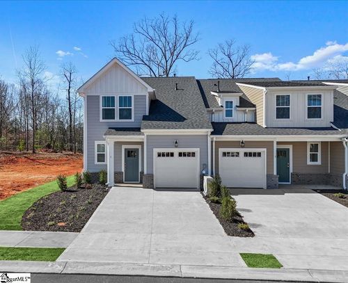 1 Thurlow Court, Greenville, SC, 29615 | Card Image