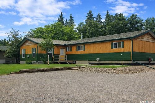 23 265 Highway, Candle Lake, SK, S0J3E0 | Card Image