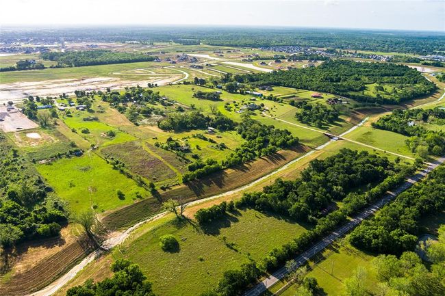 0 Love Rd, Home with 0 bedrooms, 0 bathrooms and null parking in Fulshear TX | Image 12