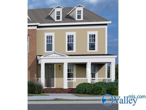 113 Iberville St, Madison, AL, 35758-8158 | Card Image