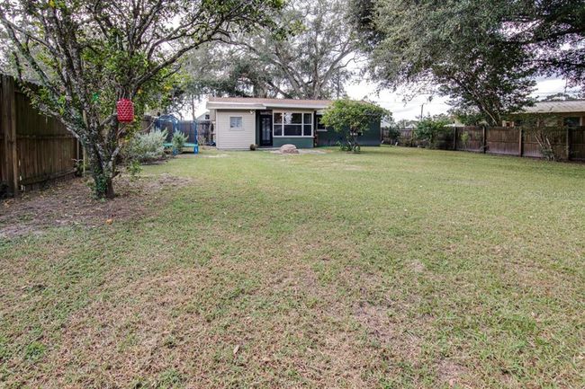 5508 8 Th St, House other with 2 bedrooms, 1 bathrooms and null parking in ZEPHYRHILLS FL | Image 25