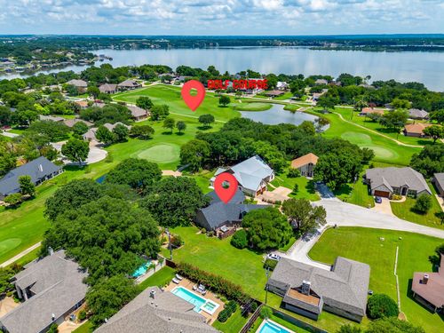 5008 Pequeno Ct, Granbury, TX, 76049-5103 | Card Image