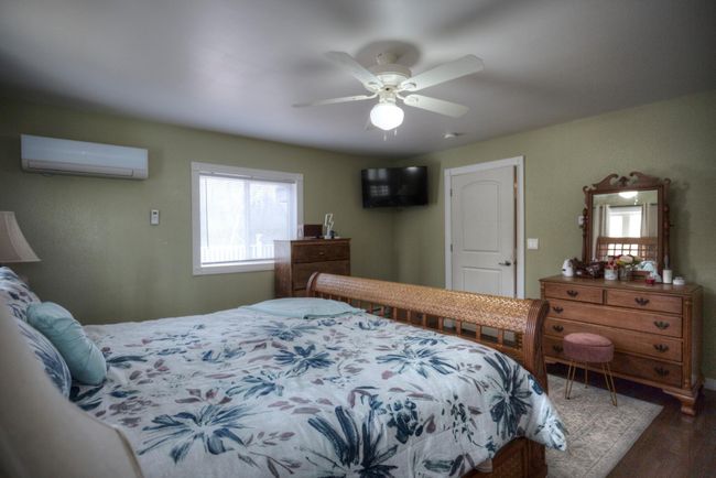 3567 Turtle Rapids Ln, House other with 3 bedrooms, 2 bathrooms and null parking in Mercer WI | Image 26