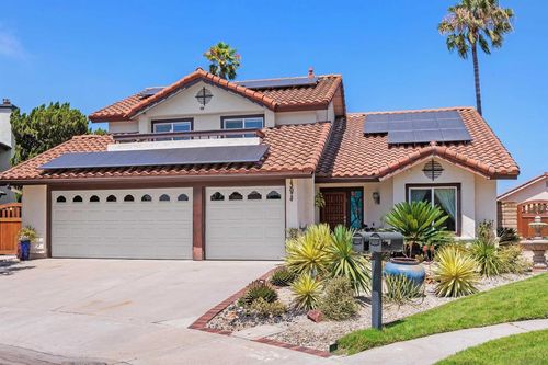 13074 Maritime Pl, San Diego, CA, 92130-1817 | Card Image