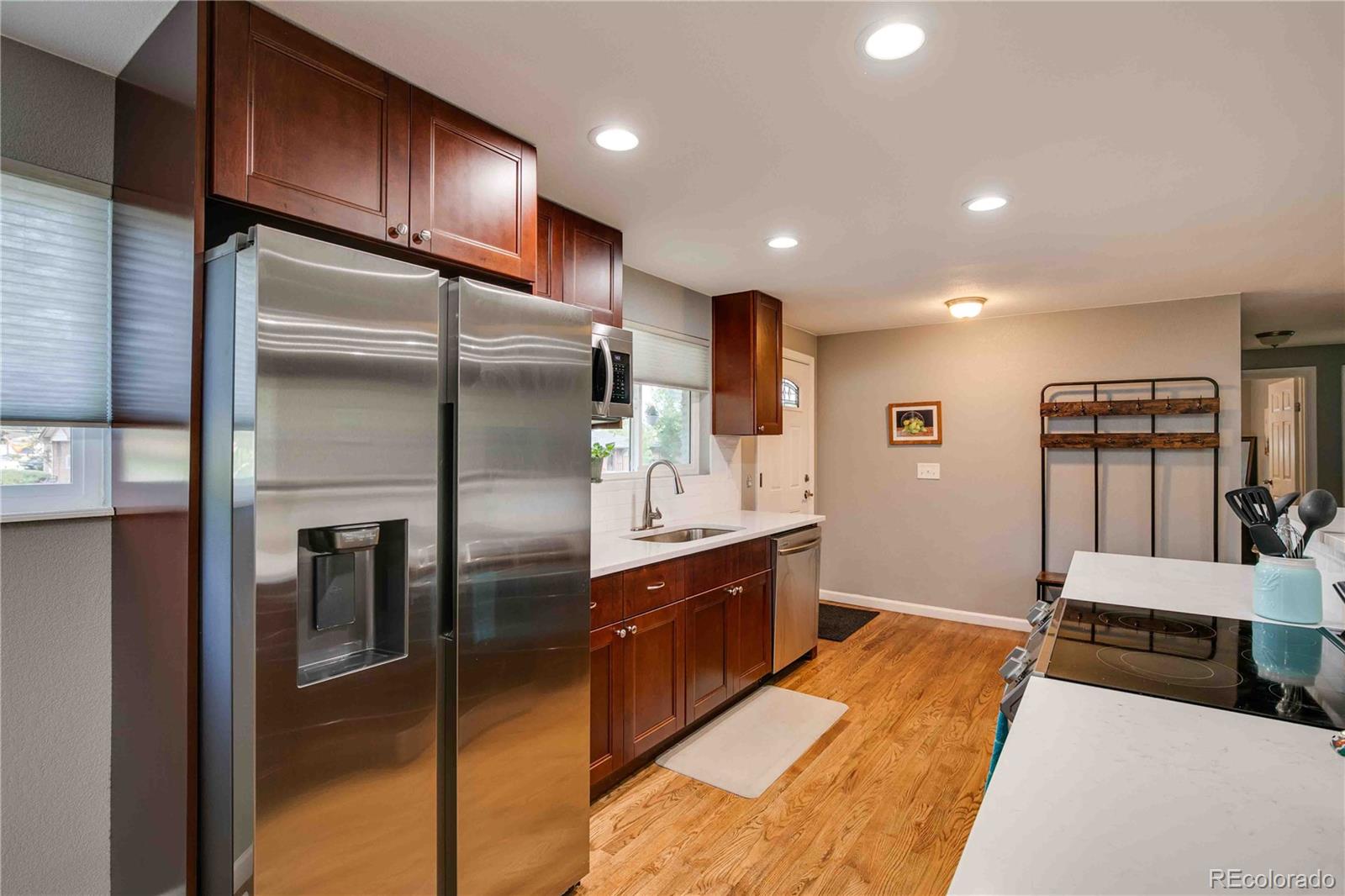 Canosa Ct, Westminster, CO 80030