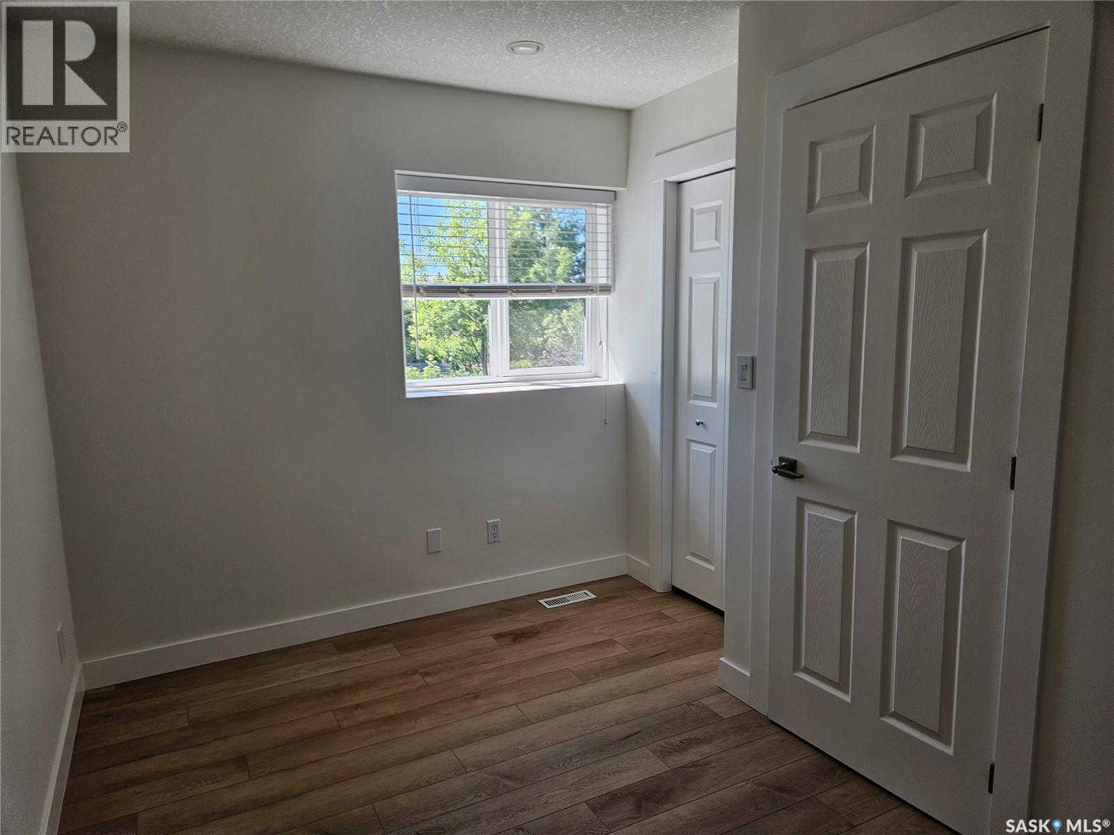 Residential in Saskatoon 2