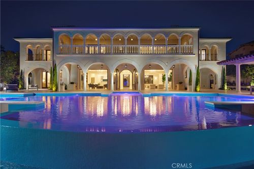 3 Del Mar, Newport Coast, CA, 92657-2156 | Card Image