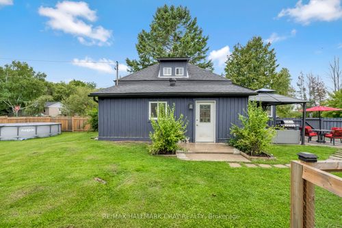 479 Margaret St, Port Mcnicoll, ON, L0K1R0 | Card Image