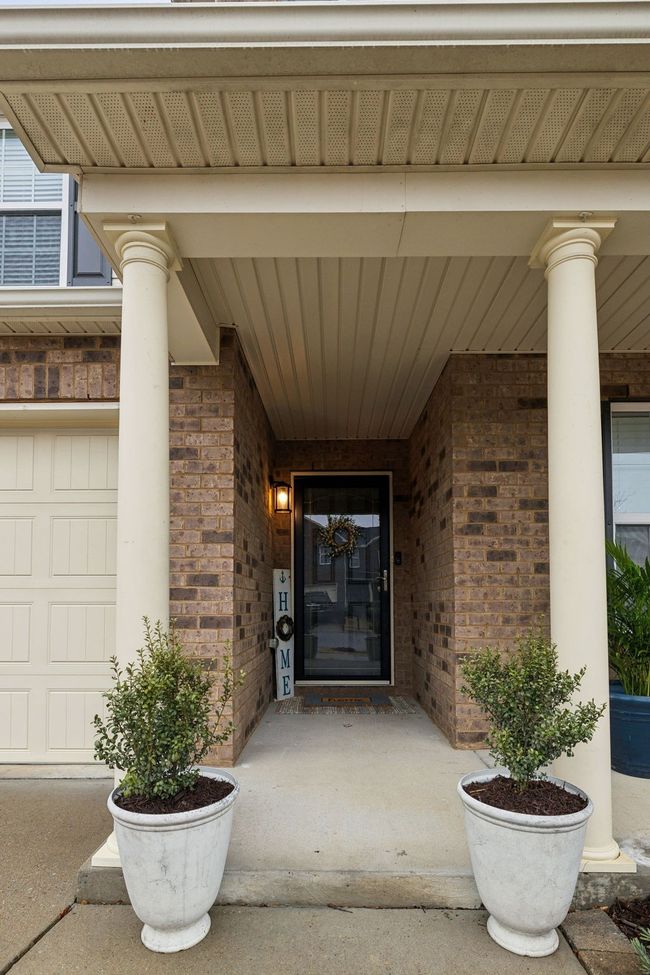 1006 Harmony Ln, House other with 4 bedrooms, 3 bathrooms and 2 parking in Hendersonville TN | Image 6