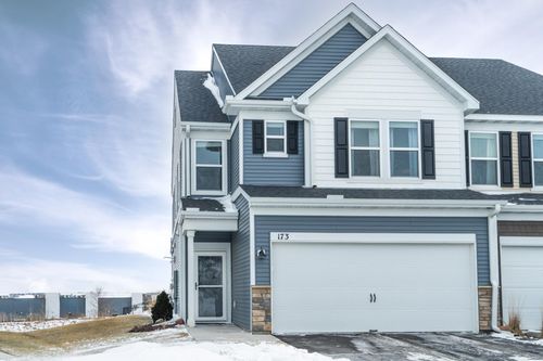 173 Junco Rd N, Lake Elmo, MN, 55042-4526 | Card Image