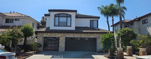 9541 Montanza Way, Buena Park, CA, 90620-4263 | Card Image