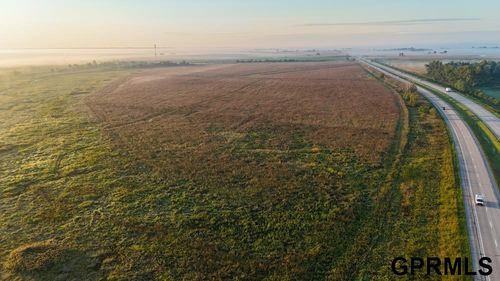 0000 Austin Ave, Mondamin, IA, 51557 | Card Image