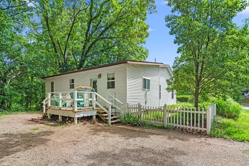 702 N Karwick Rd, Michigan City, IN, 46360-2180 | Card Image