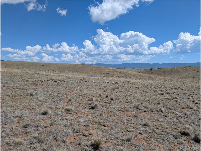 412 Andesite Way, Home with 0 bedrooms, 0 bathrooms and null parking in Hartsel CO | Image 19