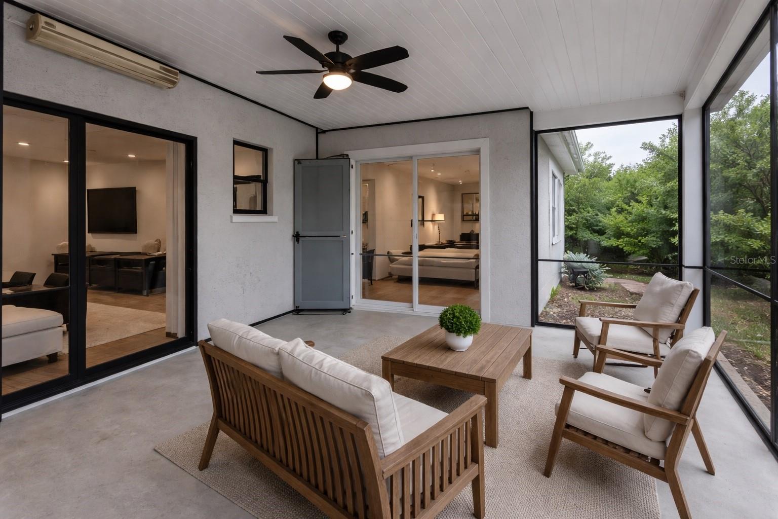 Residential Lease in ST PETERSBURG 4