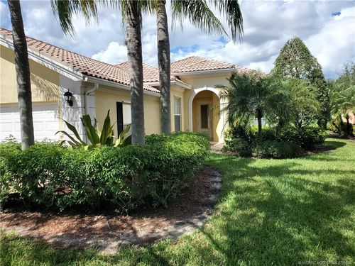 11300 Northland Dr, Port Saint Lucie, FL, 34987-1940 | Card Image