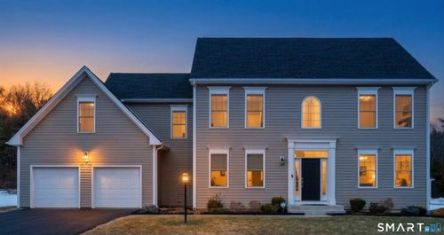 79-79 Cambridge Ct, Simsbury, CT, 06070-1339 | Card Image