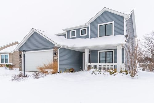 1810 Nolan Meadows Run, Angola, IN, 46703-8470 | Card Image