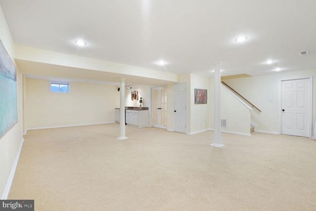 5260 Glen Meadow Rd, House other with 5 bedrooms, 4 bathrooms and null parking in CENTREVILLE VA | Image 32