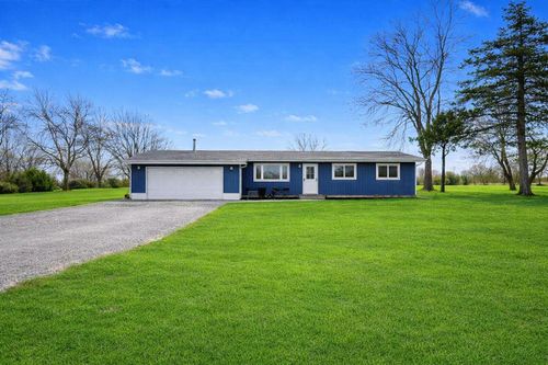 275 S State Road 2, Hebron, IN, 46341-9760 | Card Image