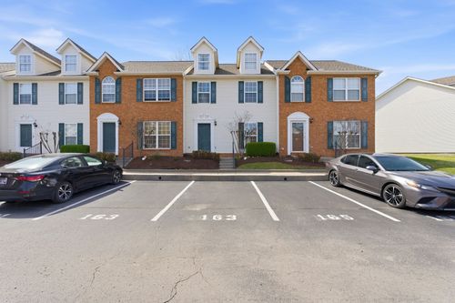 unit-163-5170 Hickory Hollow Pkwy, Antioch, TN, 37013-3088 | Card Image