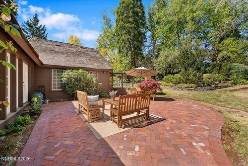 1985 Skyline Blvd, Reno, NV, 89509-5109 | Card Image