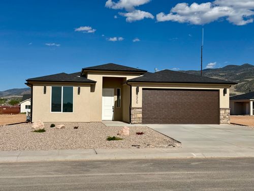 lot-87-4956 N 925 E, Enoch, UT, 84721 | Card Image
