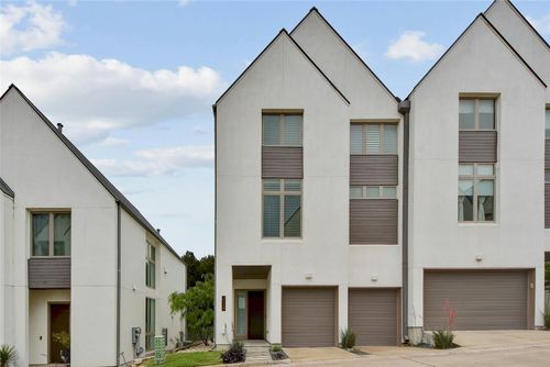 2510 Sutherland St, Austin, TX, 78746-8030 | Card Image