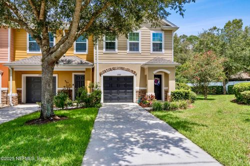 13365 Solar Dr, Jacksonville, FL, 32258-5209 | Card Image