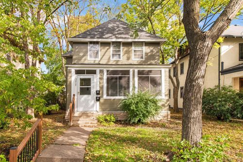 3217 Dupont Ave S, Minneapolis, MN, 55408-3513 | Card Image