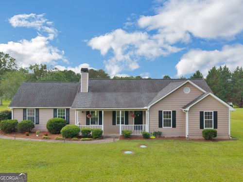 110 Country Meadows Court, McDonough, GA, 30252 | Card Image