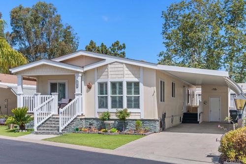 5144 Don Ricardo Drive, Carlsbad, CA, 92010 | Card Image