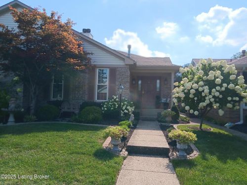 3138-3138 Bushmill Park, Louisville, KY, 40241-2186 | Card Image