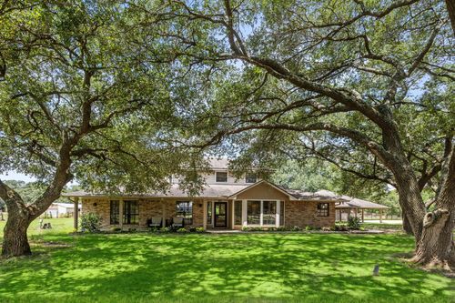 21503 Fones Rd, Tomball, TX, 77377-5834 | Card Image