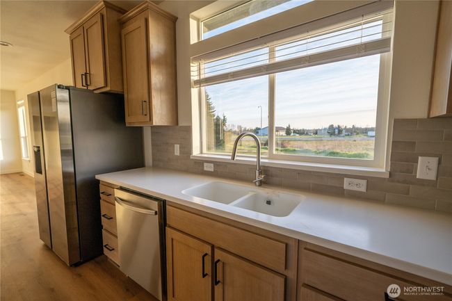 143 Peregrine Ln, House other with 3 bedrooms, 2 bathrooms and 2 parking in Sequim WA | Image 15