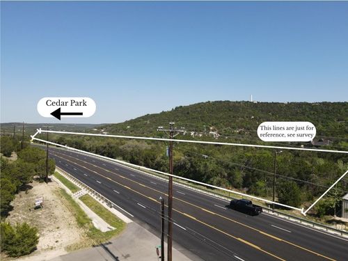 00 F M Road 1431, Jonestown, TX, 78645 | Card Image