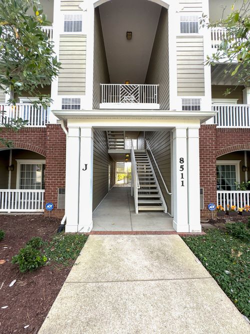 unit-3-8511 Burnham Ln, Antioch, TN, 37013-4703 | Card Image