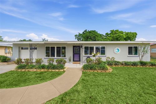 10871 Grove Ter, SEMINOLE, FL, 33772-4725 | Card Image
