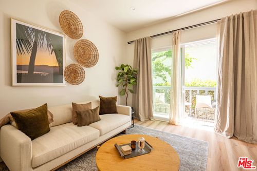 6-1144 17th St, Santa Monica, CA, 90403-5534 | Card Image