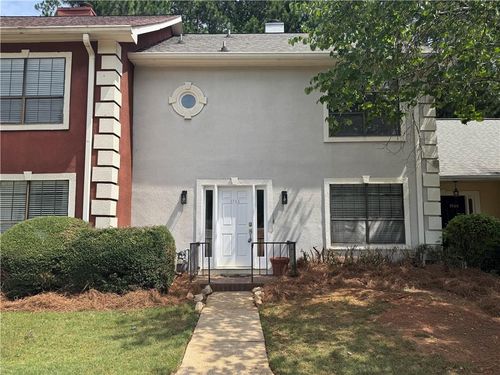 3758 Sidney Lanier Blvd, Duluth, GA, 30096-3232 | Card Image